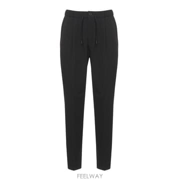 Herno 26FW ������ ��Ʈ����Ʈ ���� PT000155U 12773S9300 BLACK26FW ������ ��Ʈ����Ʈ ���� PT000155U 12773S9300 BLACK