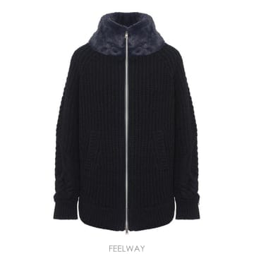 Herno 26FW ������ �÷� ���̺� ��Ʈ ����� MC000203D 700169200 BLUE26FW ������ �÷� ���̺� ��Ʈ ����� MC000203D 70016920