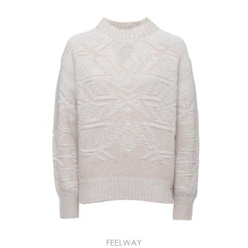Herno 26FW ������ ������ MG000258D 703811985 AVORIO26FW ������ ������ MG000258D 703811985 AVORIO
