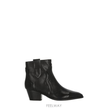 Ash 26FW �ƽ� ���� FLARE05 MUSTANGBLACK26FW �ƽ� ���� FLARE05 MUSTANGBLACK