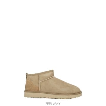 UGG 26FW ��� ��Ʈ�� �̴� ���� 1116109 W CLASSIC ULTRA MINISAN BEIGE26FW ��� ��Ʈ�� �̴� ���� 1116109 W CLASSIC ULTRA MIN