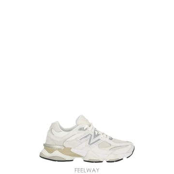 New Balance 26FW ���߶��� 9060 ����Ŀ�� U9060WHT SEA SALT OFF WHITE AVORIO26FW ���߶��� 9060 ����Ŀ�� U9060WHT SEA SALT OFF WHIT