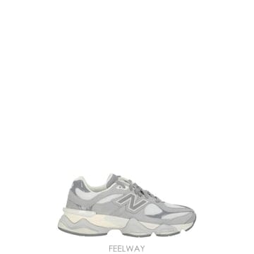 New Balance 26FW ���߶��� 9060 ����Ŀ�� U90609Z4 ANGORA REFLECTION GREY26FW ���߶��� 9060 ����Ŀ�� U90609Z4 ANGORA REFLECTION