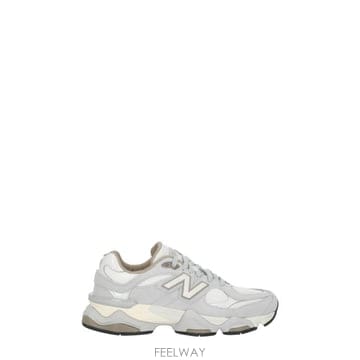 New Balance 26FW ���߶��� 9060 ����Ŀ�� U906011M DRIFTWOOD SEA SALT GREY26FW ���߶��� 9060 ����Ŀ�� U906011M DRIFTWOOD SEA SAL