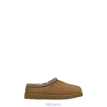 UGG 26FW ��� ���� 1174671 M TASMAN IICHE Brown26FW ��� ���� 1174671 M TASMAN IICHE Brown