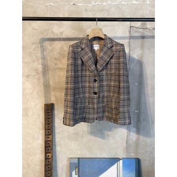 Armani �Ƹ����� �÷������� ���Ϸ��� ���� 66�Ƹ����� �÷������� ���Ϸ��� ���� 66
