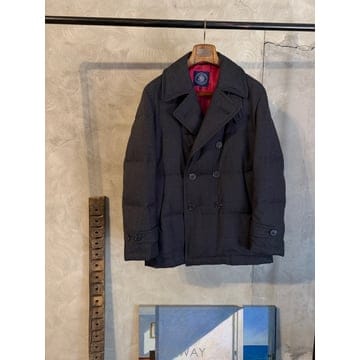 | Other Brand | ���������� �ٿ� �е� ����Ʈ 100���������� �ٿ� �е� ����Ʈ 100