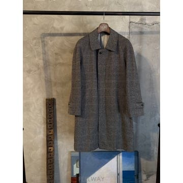 | Other Brand | �ξ��Ҽ� ���۷� ��Ʈ ����100�ξ��Ҽ� ���۷� ��Ʈ ����100