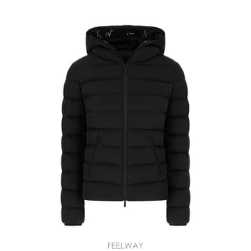 Moncler 26FW ��Ŭ���� ���� 1A00146599KJ 999 Nero26FW ��Ŭ���� ���� 1A00146599KJ 999 Nero