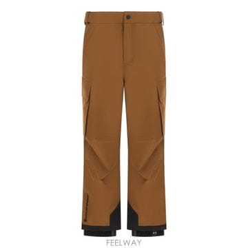 Moncler 26FW ��Ŭ���� ��Ʈ����Ʈ ���� 2G00009597MO 24L Camel26FW ��Ŭ���� ��Ʈ����Ʈ ���� 2G00009597MO 24L Camel