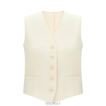 FENDI 26FW ��� ����Ʈ FT6007B1HD F0QM0 White26FW ��� ����Ʈ FT6007B1HD F0QM0 White