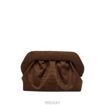 THEMOIRe 26FW ����Ʒ� ���� 262WTMB00OSCR 1234A ROCKY ROAD26FW ����Ʒ� ���� 262WTMB00OSCR 1234A ROCKY ROAD