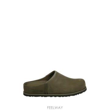 UGG 26SS ��� ���� Ŭ�α� �����̵� ���� 1175209 BTOL BURNT OLIVE26SS ��� ���� Ŭ�α� �����̵� ���� 1175209 BTOL BURNT