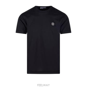 Stone Island 26FW ���� ���Ϸ��� 60 2 ���۽� ��ġ ��ư ���� ���� �� Ƽ���� S152100027 S0013 V0026FW ���� ���Ϸ��� 60 2 ���۽� ��ġ ��ư ���� ���� �� 