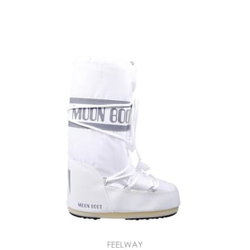 MOON BOOT 26FW ������ ������ ���Ϸ� ���� 80D1400440 A001 WHITE26FW ������ ������ ���Ϸ� ���� 80D1400440 A001 WHITE