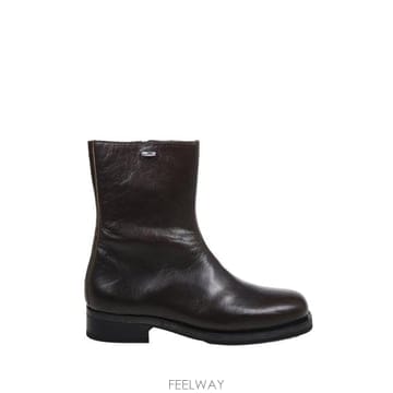 Our Legacy 26FW �ƿ������� ī�̿� ���� A2267CDO DEEP OLIVE LEATHER26FW �ƿ������� ī�̿� ���� A2267CDO DEEP OLIVE LEATHE