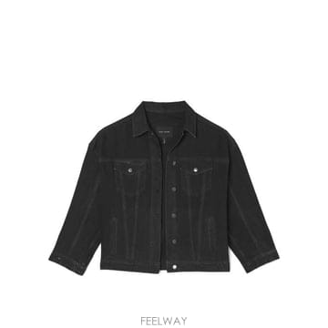 Marc Jacobs 26FW ��ũ�����߽� ���� 2F6RJC017D12 001 black NERO26FW ��ũ�����߽� ���� 2F6RJC017D12 001 black NERO
