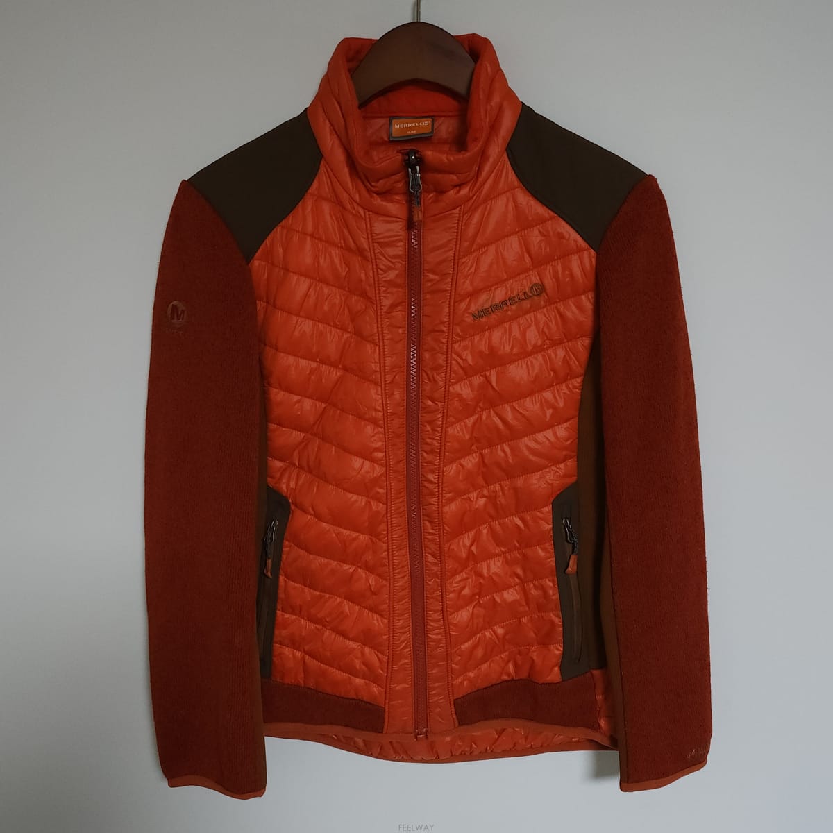 | Other Brand | 2060 �ӷ� ���� ��Ʈ �е� ����2060 �ӷ� ���� ��Ʈ �е� ����