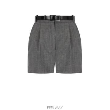 Elisabetta Franchi 26FW �����ں�Ÿ����ġ ������ SH00767E2 431 40 Grey26FW �����ں�Ÿ����ġ ������ SH00767E2 431 40 Grey