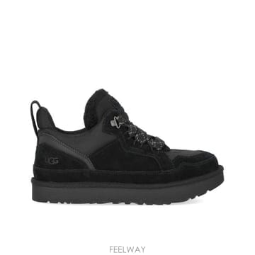 UGG 26FW ��� ����Ŀ�� 1170750 BLK 40 Black26FW ��� ����Ŀ�� 1170750 BLK 40 Black