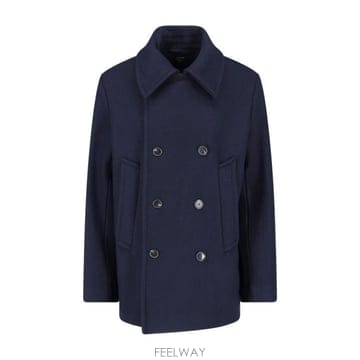 A.P.C. 26FW ����� ���� WOASJ H01560 IAK BLUE26FW ����� ���� WOASJ H01560 IAK BLUE