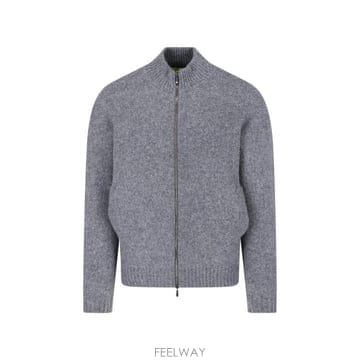 Drumohr 26FW ����� ������ D8W202GL 670 GREY26FW ����� ������ D8W202GL 670 GREY