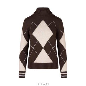 GRAN SASSO 26FW �׶��ν� ������ 1327123871 19026FW �׶��ν� ������ 1327123871 190