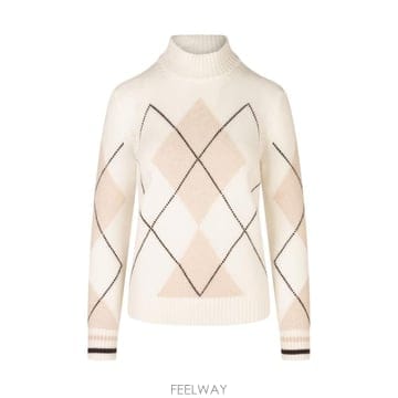 GRAN SASSO 26FW �׶��ν� ������ 1327123871 00426FW �׶��ν� ������ 1327123871 004