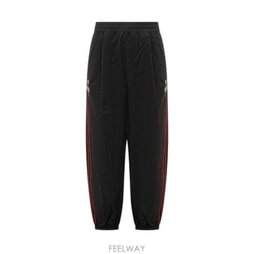 Adidas 26FW �Ƶ�ٽ� ��Ʈ����Ʈ ���� KZ3118 BLACK26FW �Ƶ�ٽ� ��Ʈ����Ʈ ���� KZ3118 BLACK