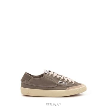 AUTRY 26SS ��Ʈ�� WINDSCAPE �ο� ����Ŀ�� ĵ���� SCLMCU03 CU03 MILITARY26SS ��Ʈ�� WINDSCAPE �ο� ����Ŀ�� ĵ���� SCLMCU03 CU