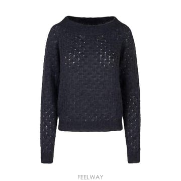 GRAN SASSO 26FW �׶��ν� ������ 1322436424 59626FW �׶��ν� ������ 1322436424 596