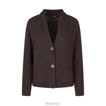 GRAN SASSO 26FW �׶��ν� ��Ʈ ���� 1320239902 19626FW �׶��ν� ��Ʈ ���� 1320239902 196