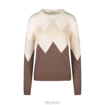 GRAN SASSO 26FW �׶��ν� ������ 1322619125 13026FW �׶��ν� ������ 1322619125 130