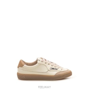 AUTRY 26SS ��Ʈ�� WINDSCAPE �ο� ����Ŀ�� �����̵� SCLWUK08 UK08 MARSHMALLOW TA26SS ��Ʈ�� WINDSCAPE �ο� ����Ŀ�� �����̵� SCLWUK08 