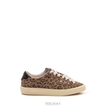 AUTRY 26SS ��Ʈ�� WINDSCAPE �ο� ����Ŀ�� �����̵� SCLWDY01 LEOPARD26SS ��Ʈ�� WINDSCAPE �ο� ����Ŀ�� �����̵� SCLWDY01 