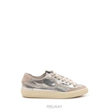 AUTRY 26SS ��Ʈ�� WINDSCAPE �ο� ����Ŀ�� �����̵� SCLWCU07 CU07 SILVER26SS ��Ʈ�� WINDSCAPE �ο� ����Ŀ�� �����̵� SCLWCU07 