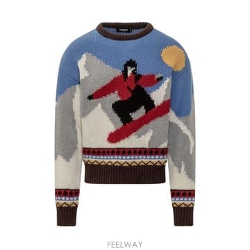 Dsquared2 26FW �������2 ������ S71HA1435D13263 96126FW �������2 ������ S71HA1435D13263 961