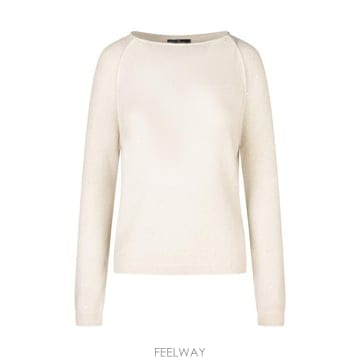 GRAN SASSO 26FW �׶��ν� ������ 1323033030 00326FW �׶��ν� ������ 1323033030 003