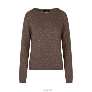 GRAN SASSO 26FW �׶��ν� ������ 1323033030 48226FW �׶��ν� ������ 1323033030 482