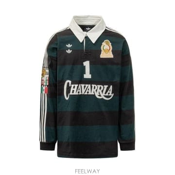 Adidas 26FW �Ƶ�ٽ� ���� Ƽ���� KV19770 BLACKAURORAIVY26FW �Ƶ�ٽ� ���� Ƽ���� KV19770 BLACKAURORAIVY