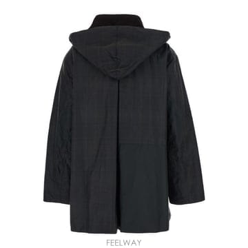 Barbour 26SS �ٹ� ���� LWX1528TN11 Brown26SS �ٹ� ���� LWX1528TN11 Brown