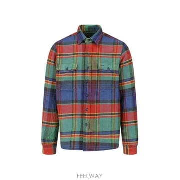 Ralph Lauren 26FW ���� �����η� ���� 710 B23933 001 MULTICOLOR26FW ���� �����η� ���� 710 B23933 001 MULTICOLOR