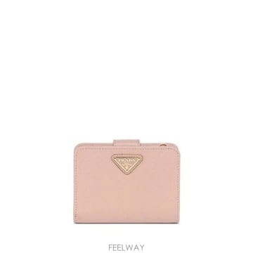 PRADA ����� ���� ���ǾƳ� ���� ���� 1ML018_QHH F0236 B0170981635����� ���� ���ǾƳ� ���� ���� 1ML018_QHH F0236 B01709