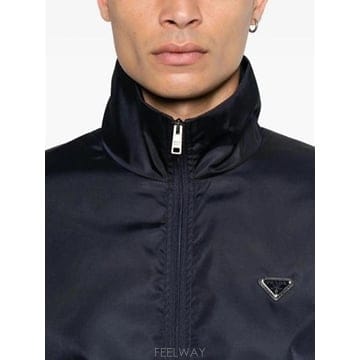 PRADA ����� �� & RENYLON ���� UMG422_172V_S_OOO  B0171731842����� �� & RENYLON ���� UMG422_172V_S_OOO  B017173184