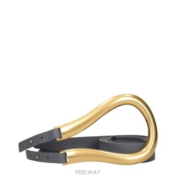 Bottega Veneta 25SS ���װ�����Ÿ ���� ��Ʈ 577041VMAU1123325SS ���װ�����Ÿ ���� ��Ʈ 577041VMAU11233