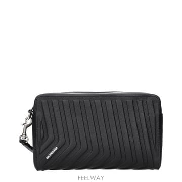 Balenciaga 25SS �߷��þư� ī ���Ϸ�Ʈ�� �Ŀ�ġ 7024982103I100025SS �߷��þư� ī ���Ϸ�Ʈ�� �Ŀ�ġ 7024982103I1000