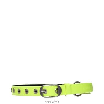Balenciaga 25SS �߷��þư� ��Ʈ 718979210KN720625SS �߷��þư� ��Ʈ 718979210KN7206