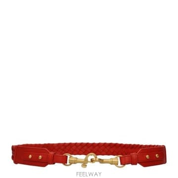 Bottega Veneta 25SS ���װ�����Ÿ ��Ÿ 567375VCEW3668825SS ���װ�����Ÿ ��Ÿ 567375VCEW36688