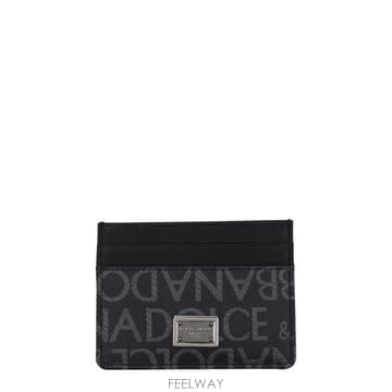 Dolce&Gabbana 26SS ��ü�ذ��ٳ� ī������ BP0330AJ7058B96926SS ��ü�ذ��ٳ� ī������ BP0330AJ7058B969