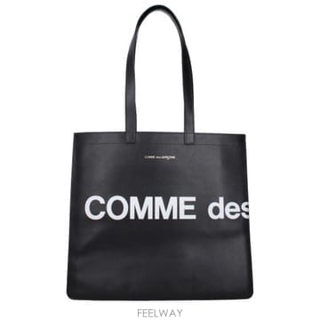 Comme des Garcons 25SS �ĵ������� ���� �ΰ� ���͸� SA9001HLBLACK25SS �ĵ������� ���� �ΰ� ���͸� SA9001HLBLACK